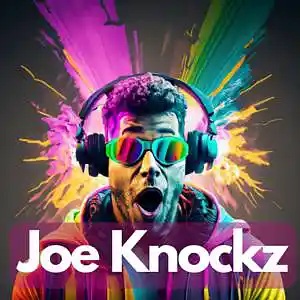 Picture for song 'Gameplay ($10 UNLMTD) I make $ when you do' by artist 'Joe Knockz'