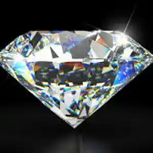 Picture for song 'Diamonds in Mercedes' by artist 'Johanna Renfro'