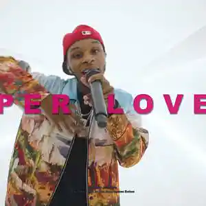 Picture for song 'Paper Lovers' by artist 'JuiczXxx'