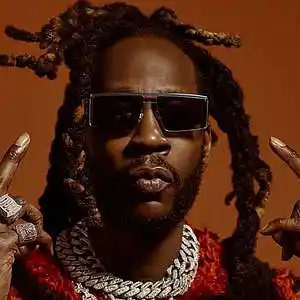 Picture for song 'MY POCKETS l (BUY 1 GET 1 FREE) X SUBRO' by artist 'Katastrophic Beatz'