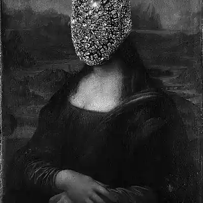 Picture for song 'kenny - westside gunn type beat' by artist 'KroM Beatz'