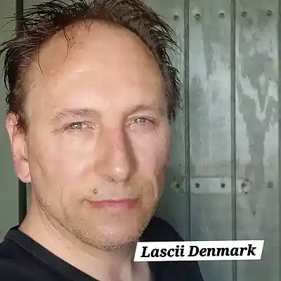 Picture for song 'Young free cover Ed skrein 2022' by artist 'L A S C I I'