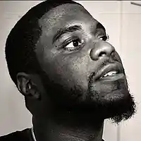 Picture for song 'Soul Food (SOLD)' by artist 'LIL TRAY BEATS'