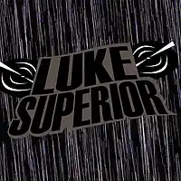 Picture for song 'Rainclouds' by artist 'Luke Superior'