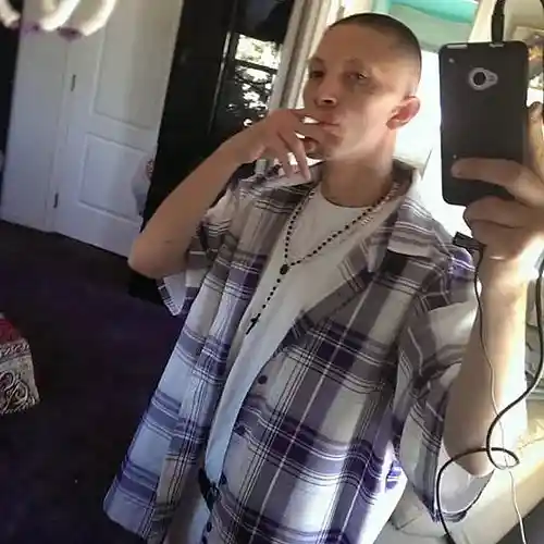 Picture for song '03 FUCK DEM b*** ES (SPANA DISS) (2) 601832' by artist 'Major Play Rekordz'