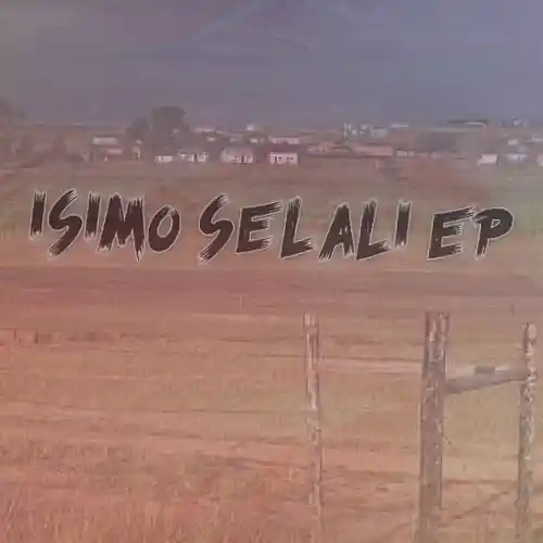 Picture for song 'Ngele-Bag(Ft Du$tY M@G)' by artist 'Millerphy SA'