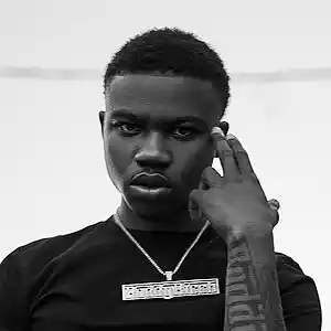 Picture for song 'Triple Beam w Hook *Roddy Ricch*' by artist 'Majestic Drama'