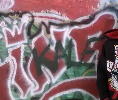 Picture for song 'I'm Still Fly' by artist 'Mattlock187'