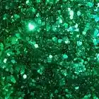 Picture for song 'ganggreen' by artist 'mayo productions'