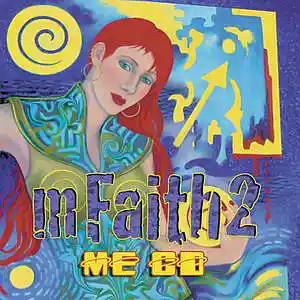 Picture for song 'Suite Piano Pie' by artist 'mfaith2'
