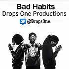 Picture for song '*SOLD* Bad Habits -FREE-DL' by artist 'MY BEATS BANG LLC'