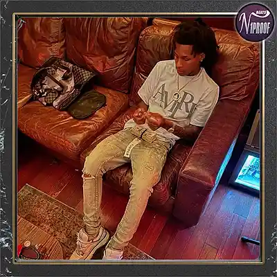 Picture for song 'freak' by artist 'N1PROOF BEATS'