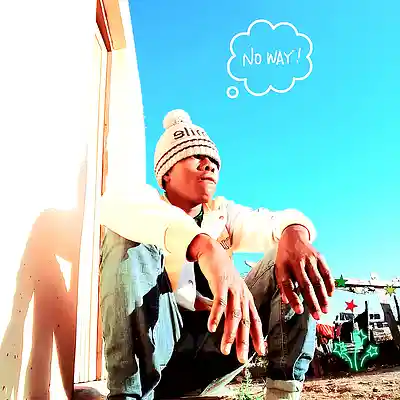 Picture for song 'Impilo kaLova' by artist 'Naza Naaza'