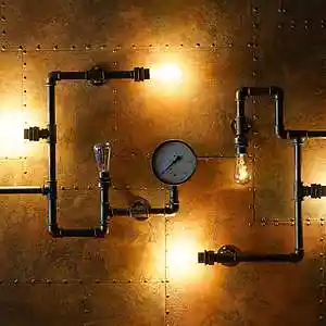 Picture for song 'Under pressure' by artist 'Nech Beats'