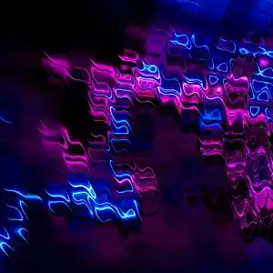 Picture for song 'Punk [1]' by artist 'NeroWave232'