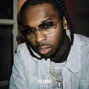 Song picture