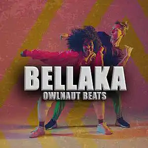 Picture for song 'Bellaka BUY 1 GET 3 FREE' by artist 'Owlnaut beats'