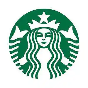 Picture for song 'Stale Coffee' by artist 'paul gorman and the hypnotist collectors'