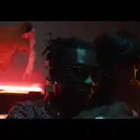 Picture for song 'Reflex' by artist 'Pilot Beats'