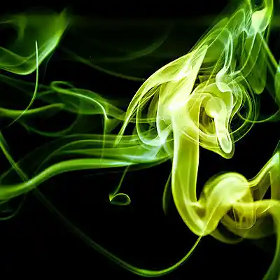 Picture for song '03 Keep It Real' by artist 'Pops Avila'