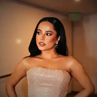 Picture for song 'After Hours (Buy 1 Get 10 Free)' by artist 'Kontraa'