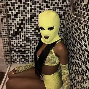 Picture for song 'DOJA CENTRAL CEE MELODIC DRILL TYPE BEAT 140' by artist 'PRETTY BVSTVRD'