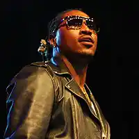 Picture for song 'Rich $ex(Prod.by Providence)' by artist 'Providence Beats'