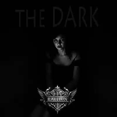 Picture for song 'TheDark' by artist 'Rallion'