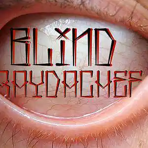 Picture for song 'Blind' by artist 'RayDaChef'