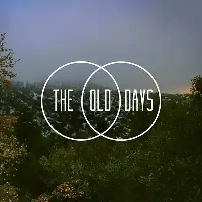 Picture for song 'Old Days (Hip Hop) (BUY 1 GET 2 FREE)' by artist 'RB Keys'