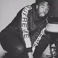 Picture for song 'House Party*New*4leasesFor40$Text*760*589*8696' by artist 'Red Drum Beats'