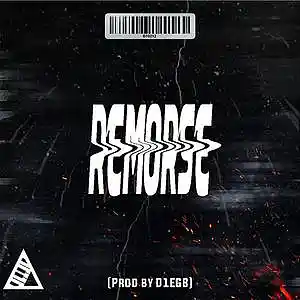 Picture for song 'Sad Melodic Sample - Remorse' by artist 'Redpack'