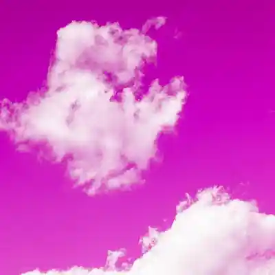 Picture for song 'Blush Rythm' by artist 'S7h music'