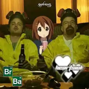 Picture for song 'Drake x Pluggrnb x Uzi Type Beat (prod.syobangz) 1' by artist 'syobangz'