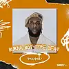 Song picture of ''Paradise' - Burna Boy x Afroswing Type Beat'
