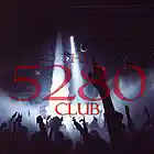 Song picture