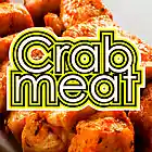 Picture for song 'Crab meat (Free DL) NEW' by artist 'TheAliensProduction'