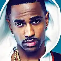 Picture for song '*TRAP* Automatic' by artist 'THE CRVV'