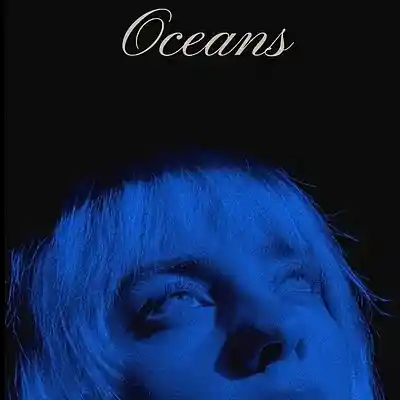 Picture for song 'Oceans' by artist 'TheMarineBeats'