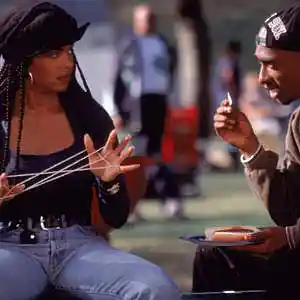 Picture for song 'Cookout (buy 1 get 1 FREE)' by artist 'The Music Majors'