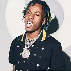 Picture for song 'Light Years' by artist 'THE SOUL BEATAZ'