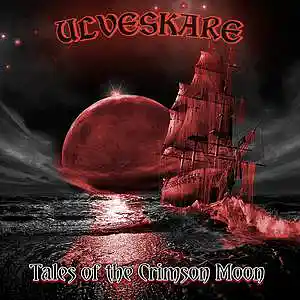 Song picture