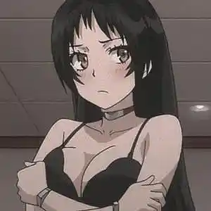 Picture for song 'Hard Type Beat - "Rat"' by artist 'W00dy'