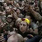 Picture for song 'they(deTach)' by artist 'wado production'