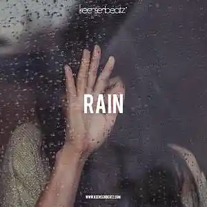 Picture for song 'Rain' by artist 'www.beat.lease'