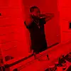 Picture for song 'Mannie Fresh - Key Glock x Young Dolph Type Beat' by artist 'World Beats'