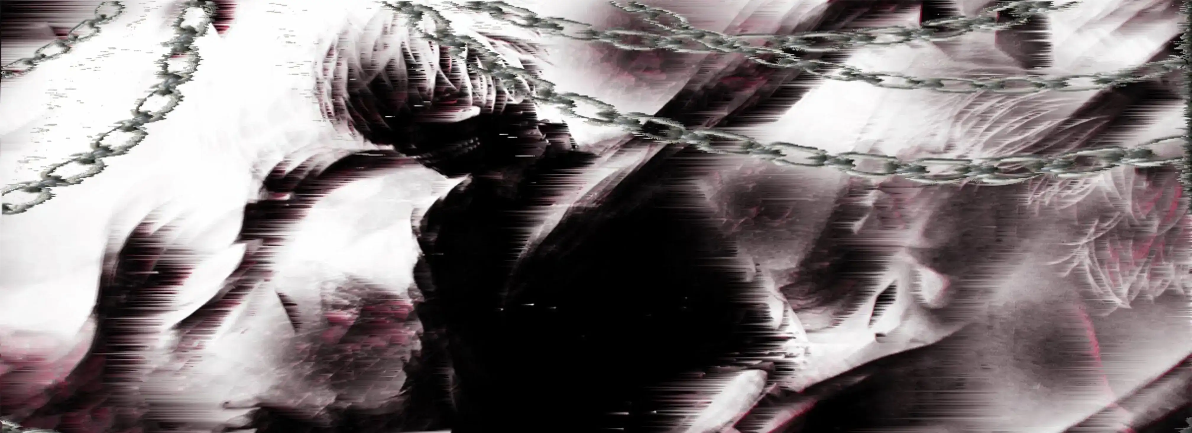cover pic