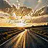 Picture for song 'I Never Look Back' by artist '22 SPECIAL'