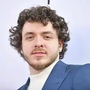 Picture for song 'JACK HARLOW TYPE BEAT - "EX VIBES"' by artist '808Blanco'