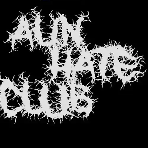 cover pic